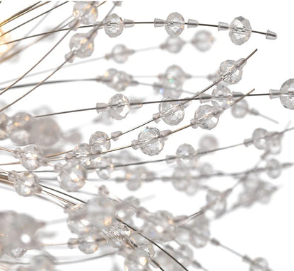 luminaire design premium raffine