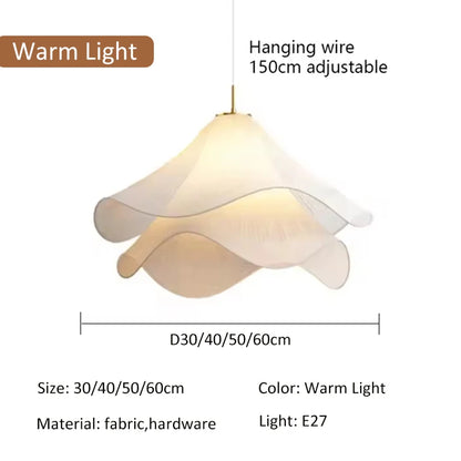 luminaire decoratif moderne