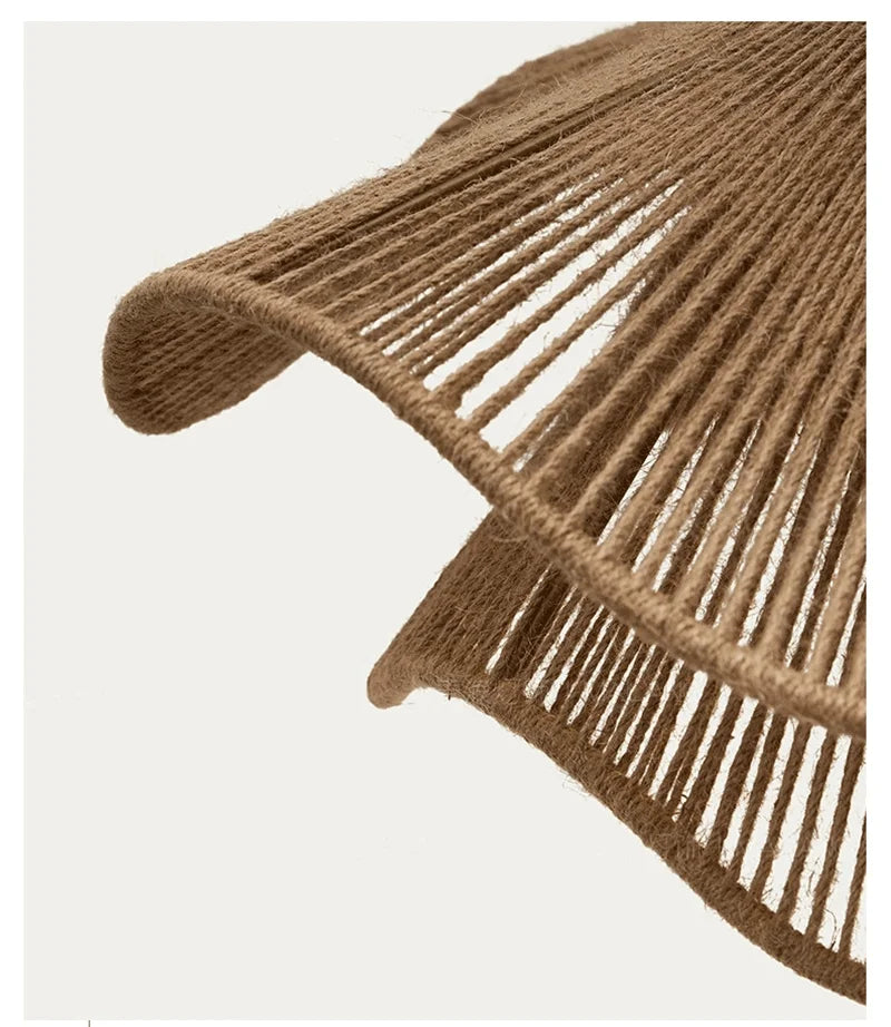 luminaire nordique moderne