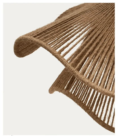 luminaire nordique moderne