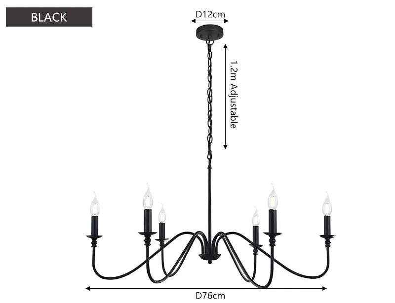 luminaire decoratif ancien