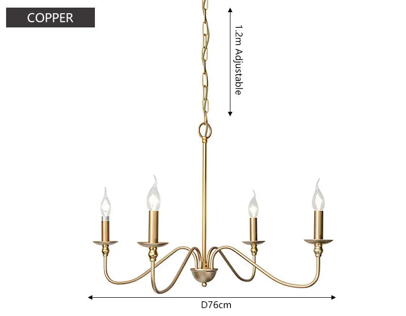 luminaire classique interieur