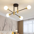 luminaire industriel interieur