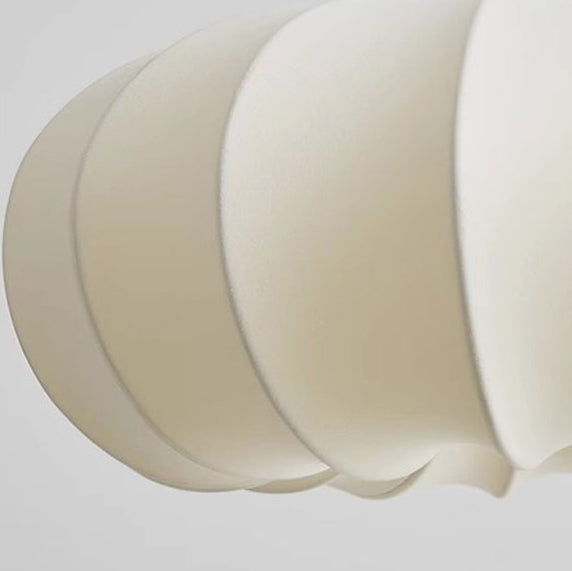 Suspension Jovian, vue globale 2