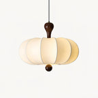 Suspension Jovian, taille 50cm