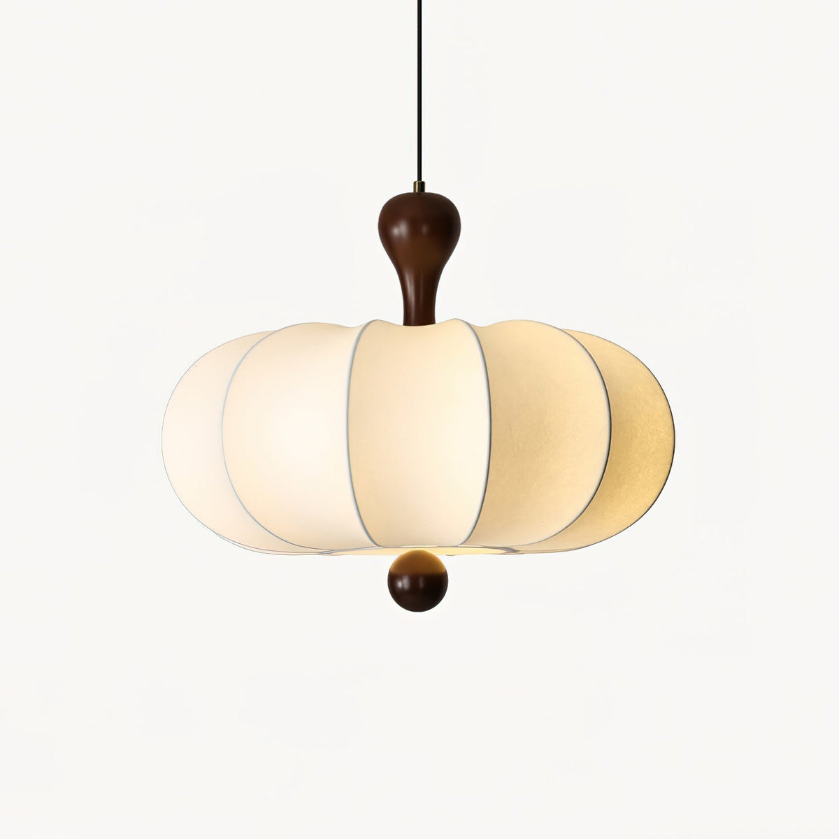 Suspension Jovian, taille 50cm
