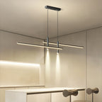 Suspension Prym, détail câble ajustable