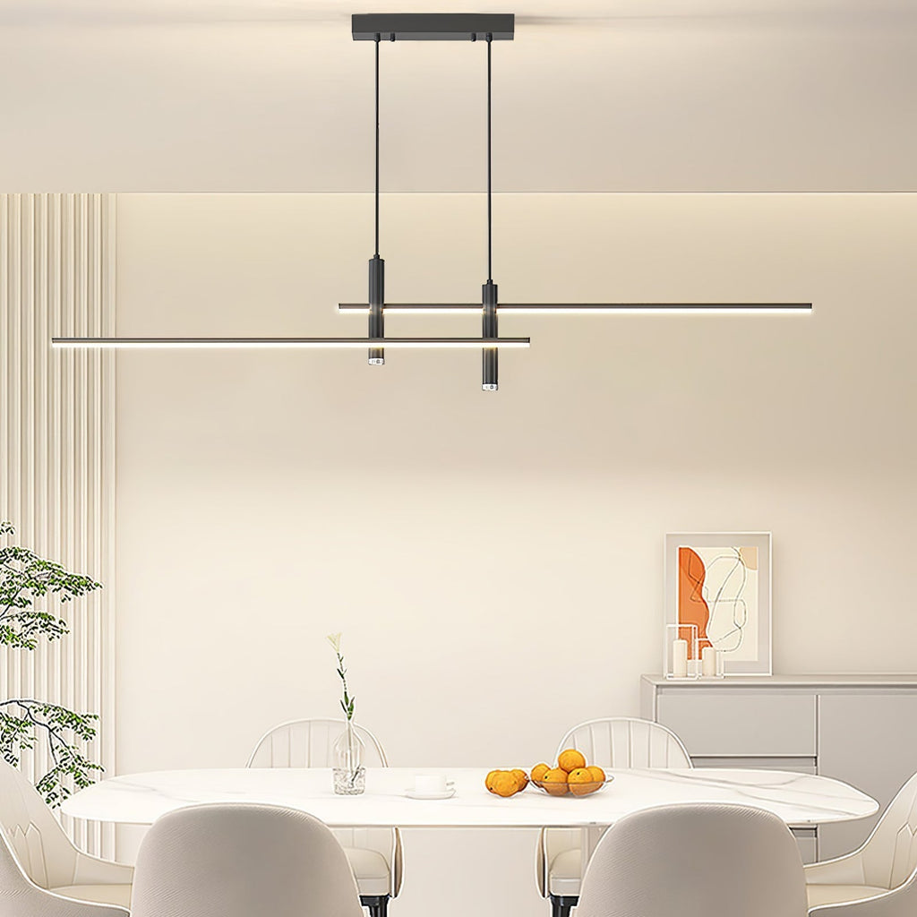 Suspension Prym, coloris or variante