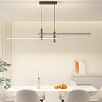 Suspension Prym, coloris or variante