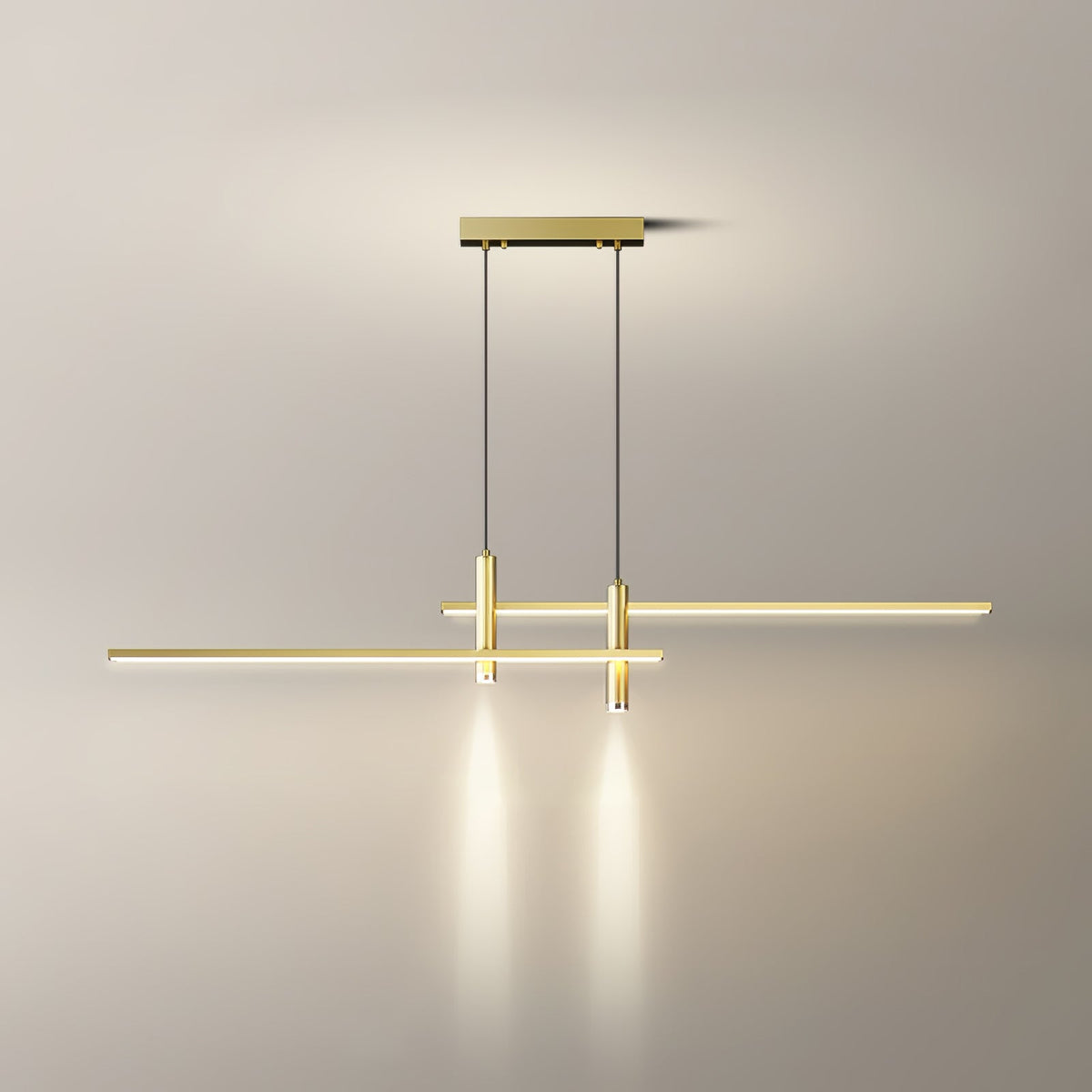 Suspension Prym, taille 90cm