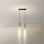 Suspension Prym, taille 120cm