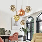 Suspension Voltrena, packshot fond neutre