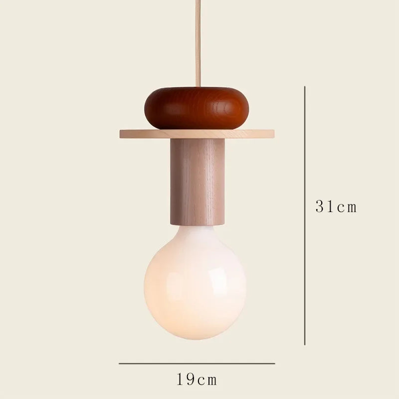 luminaire design interieur moderne