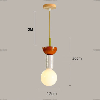 luminaire minimaliste interieur