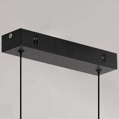 luminaire design epure fonctionnel