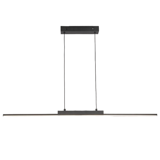 luminaire minimaliste design cuisine