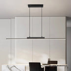 luminaire led epure interieur