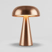 Bronze